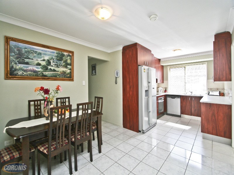 6 Tallowwood Place, Taigum QLD 4018