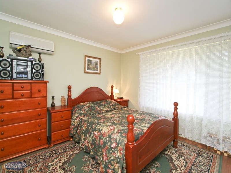 6 Tallowwood Place, Taigum QLD 4018