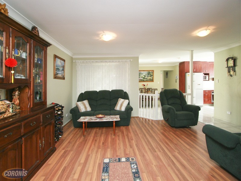 6 Tallowwood Place, Taigum QLD 4018