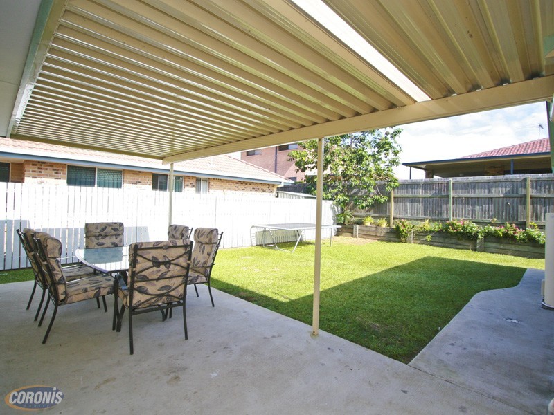 6 Tallowwood Place, Taigum QLD 4018