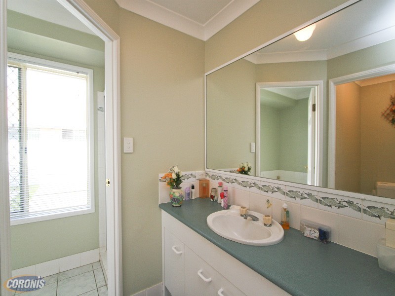 6 Tallowwood Place, Taigum QLD 4018