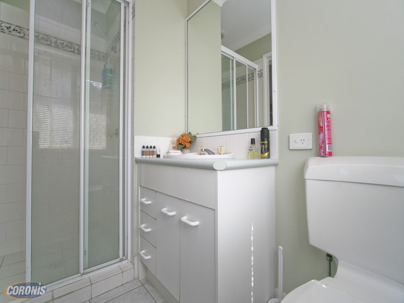 6 Tallowwood Place, Taigum QLD 4018