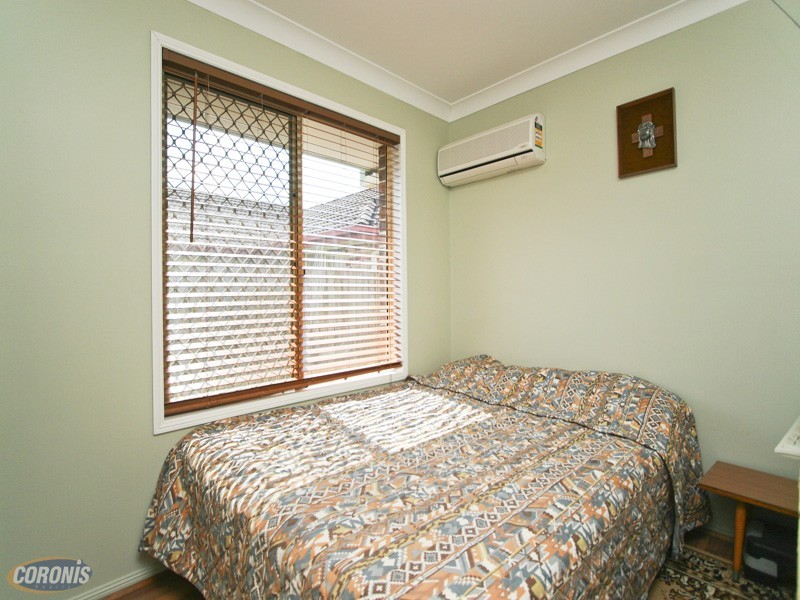 6 Tallowwood Place, Taigum QLD 4018