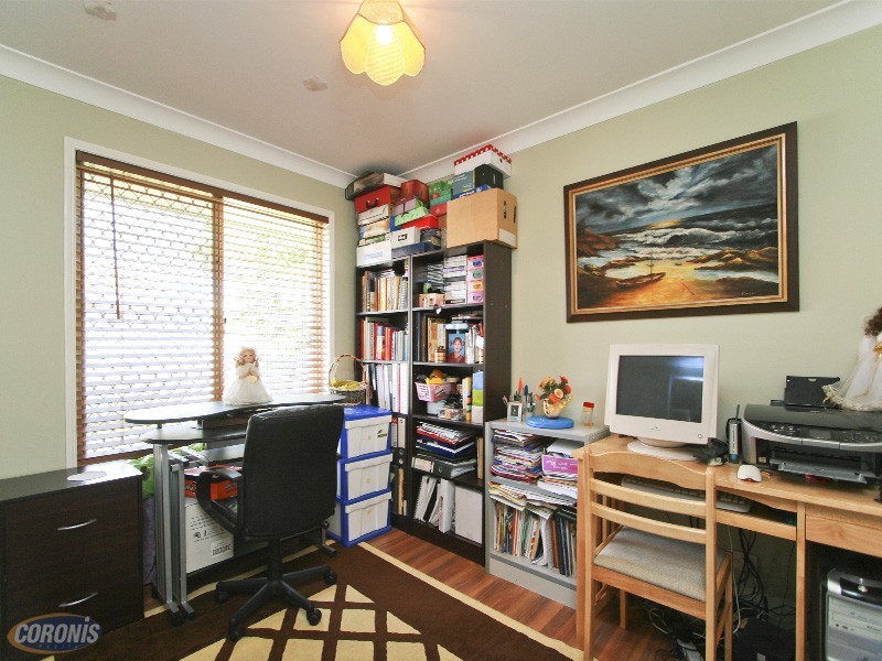 6 Tallowwood Place, Taigum QLD 4018