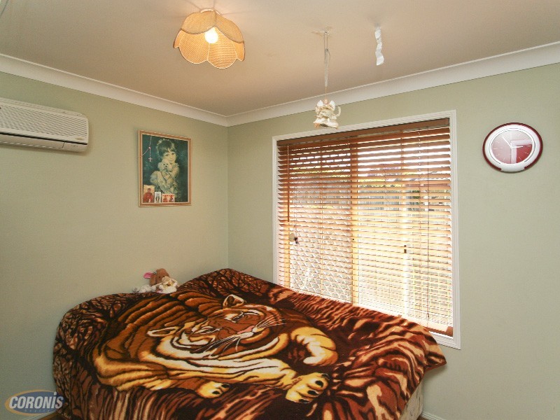 6 Tallowwood Place, Taigum QLD 4018