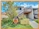 7 Estuary Way, Springfield Lakes QLD 4300