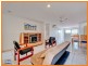 7 Estuary Way, Springfield Lakes QLD 4300