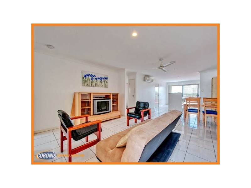 7 Estuary Way, Springfield Lakes QLD 4300