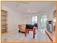 7 Estuary Way, Springfield Lakes QLD 4300