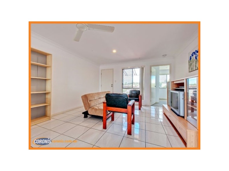 7 Estuary Way, Springfield Lakes QLD 4300