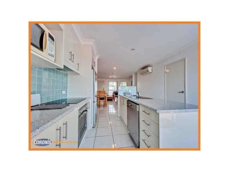 7 Estuary Way, Springfield Lakes QLD 4300