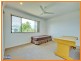 7 Estuary Way, Springfield Lakes QLD 4300