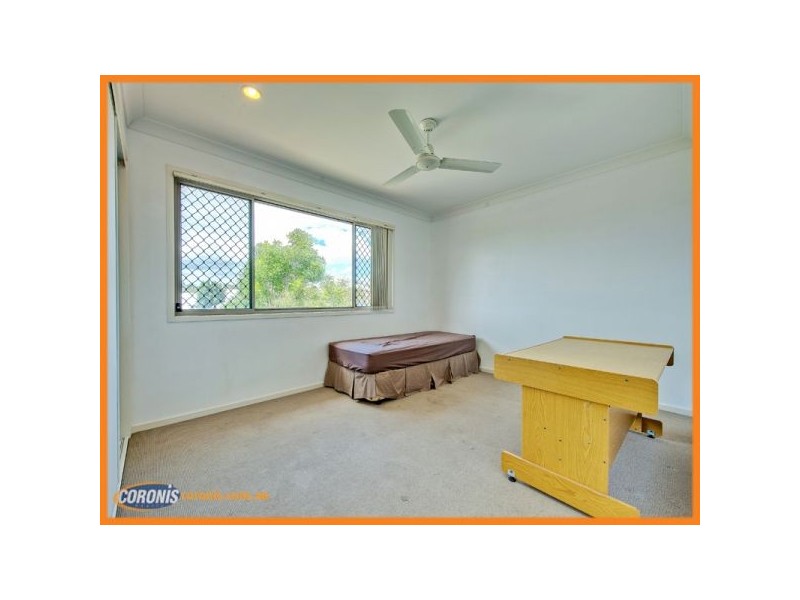 7 Estuary Way, Springfield Lakes QLD 4300
