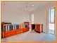 7 Estuary Way, Springfield Lakes QLD 4300