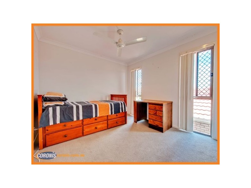 7 Estuary Way, Springfield Lakes QLD 4300