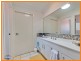 7 Estuary Way, Springfield Lakes QLD 4300