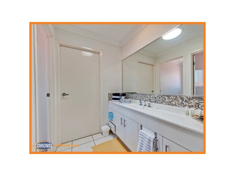 7 Estuary Way, Springfield Lakes QLD 4300