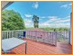 7 Estuary Way, Springfield Lakes QLD 4300