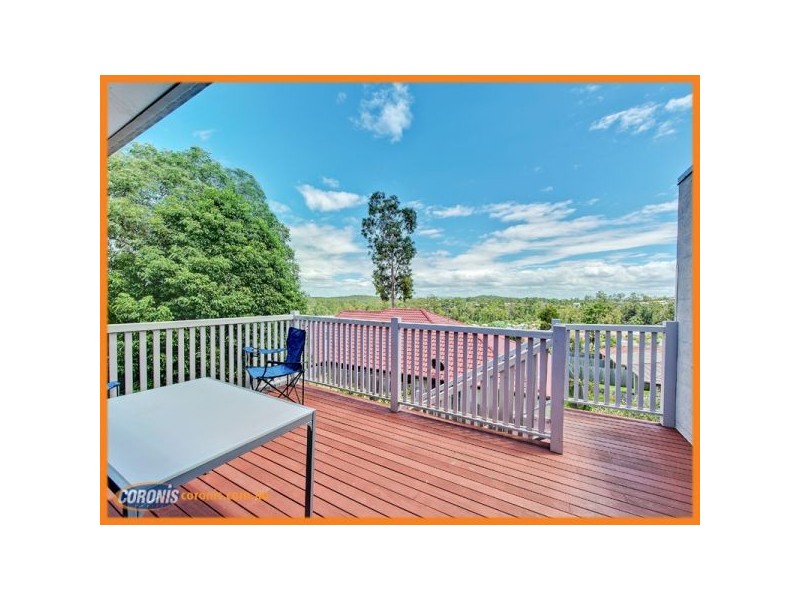 7 Estuary Way, Springfield Lakes QLD 4300