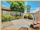 7 Estuary Way, Springfield Lakes QLD 4300