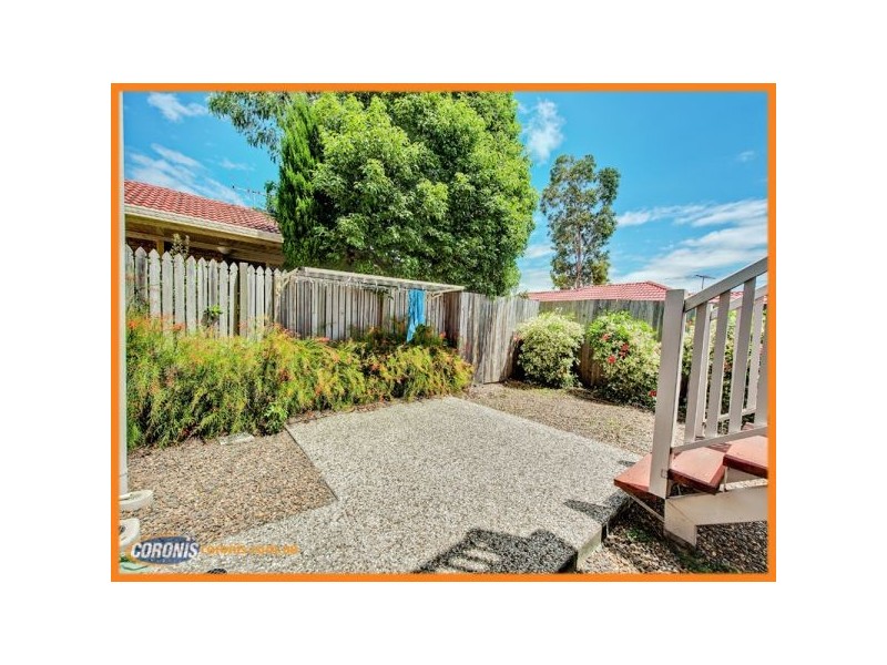 7 Estuary Way, Springfield Lakes QLD 4300