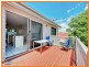 7 Estuary Way, Springfield Lakes QLD 4300