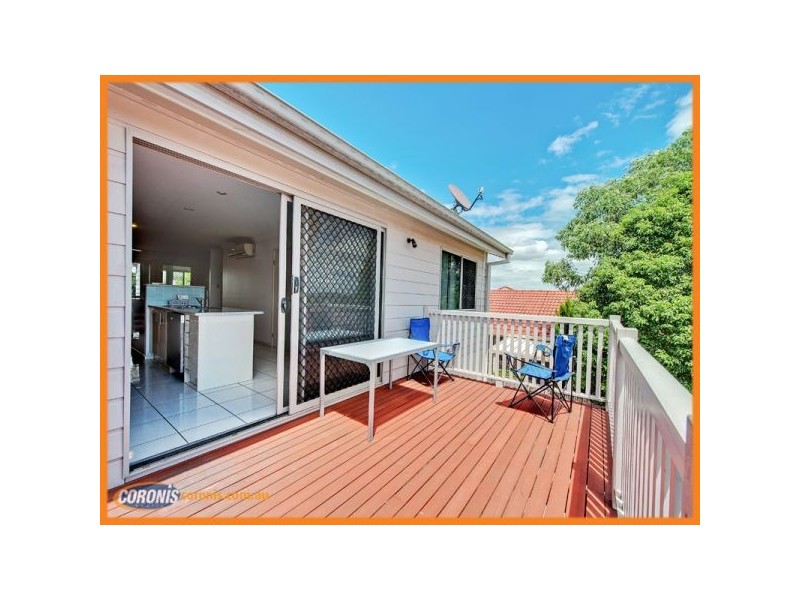 7 Estuary Way, Springfield Lakes QLD 4300