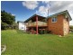 18 Cherry Street, Brighton QLD 4017