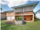 18 Cherry Street, Brighton QLD 4017