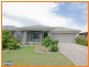 10 Severn Crescent, North Lakes QLD 4509