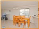 10 Severn Crescent, North Lakes QLD 4509