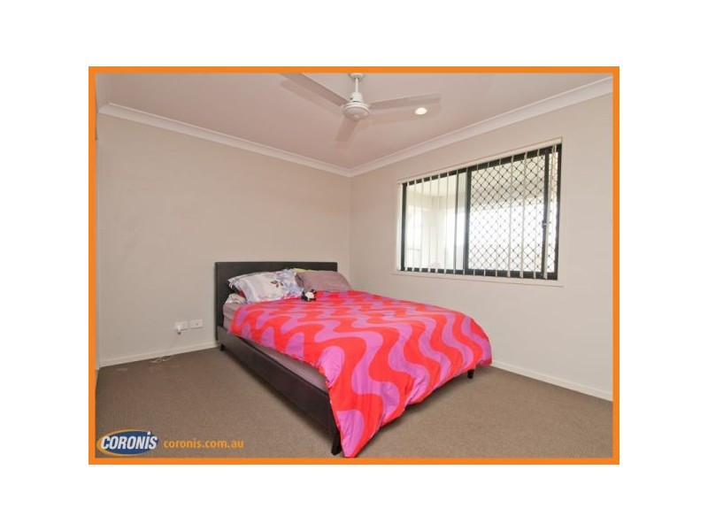 10 Severn Crescent, North Lakes QLD 4509