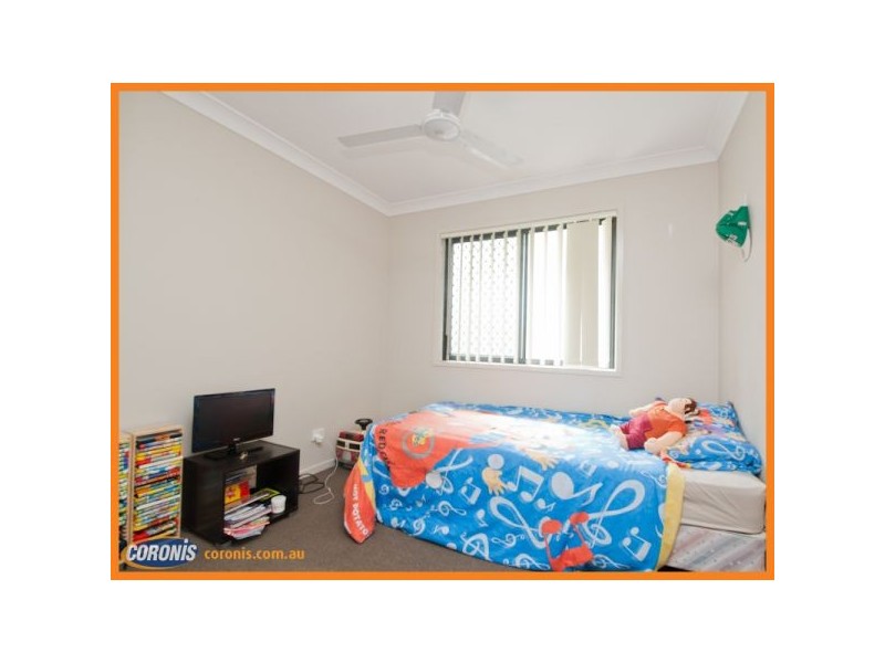 10 Severn Crescent, North Lakes QLD 4509