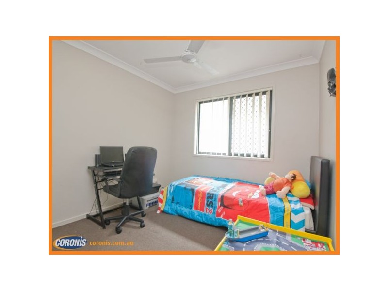 10 Severn Crescent, North Lakes QLD 4509