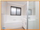 10 Severn Crescent, North Lakes QLD 4509