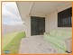 10 Severn Crescent, North Lakes QLD 4509