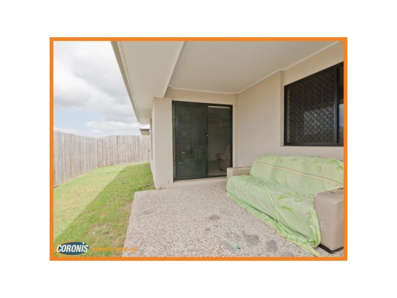 10 Severn Crescent, North Lakes QLD 4509