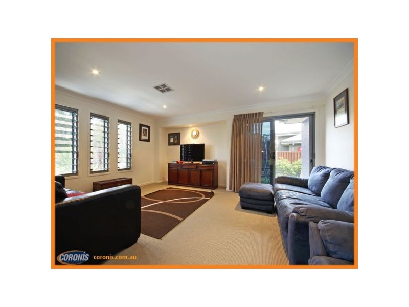 47 Maidenhair Drive, Narangba QLD 4504