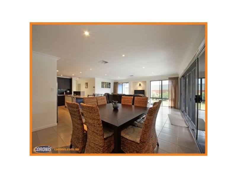 47 Maidenhair Drive, Narangba QLD 4504