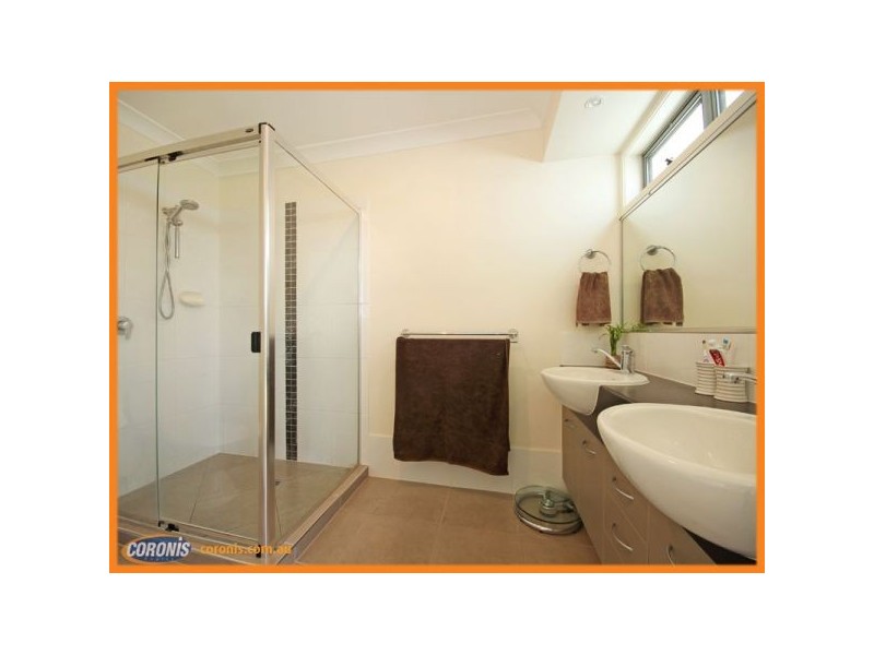 47 Maidenhair Drive, Narangba QLD 4504