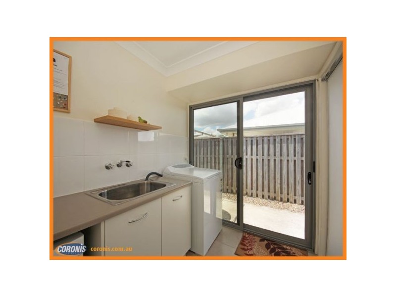 47 Maidenhair Drive, Narangba QLD 4504