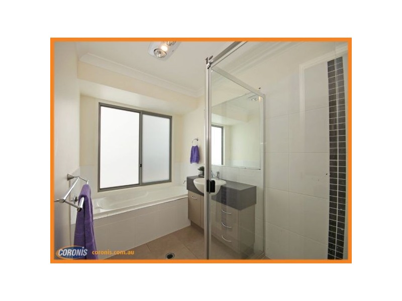 47 Maidenhair Drive, Narangba QLD 4504