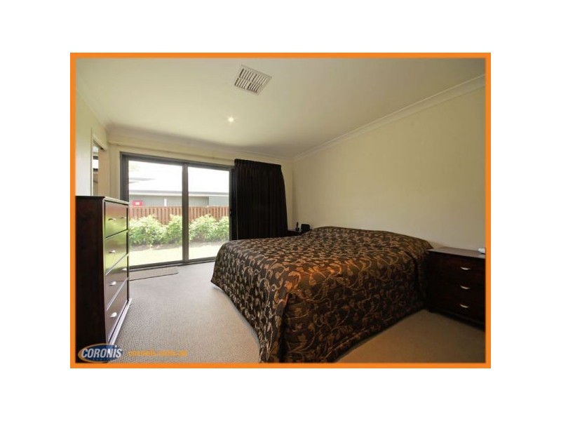 47 Maidenhair Drive, Narangba QLD 4504