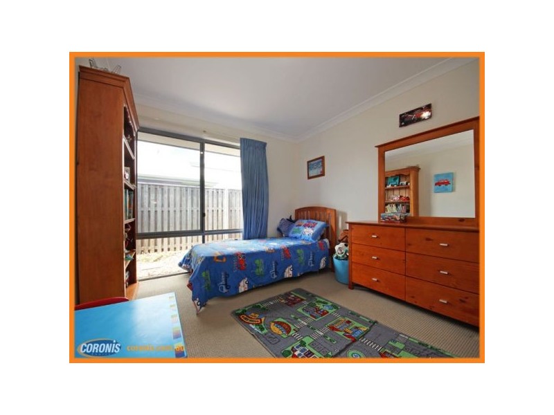 47 Maidenhair Drive, Narangba QLD 4504