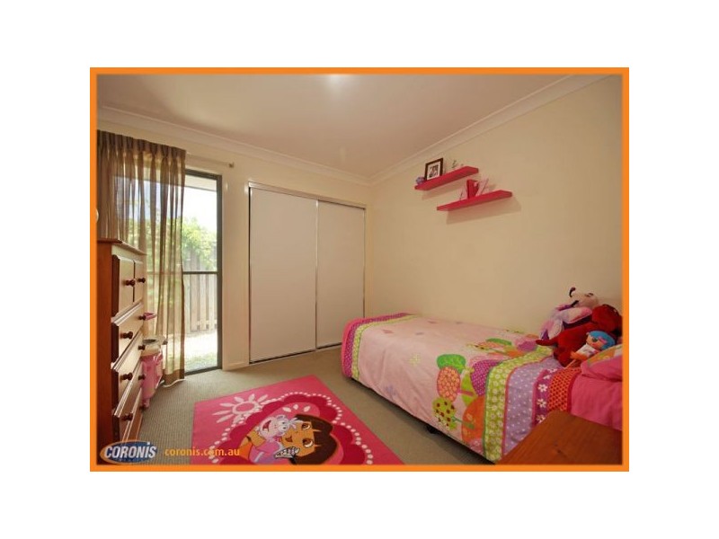 47 Maidenhair Drive, Narangba QLD 4504