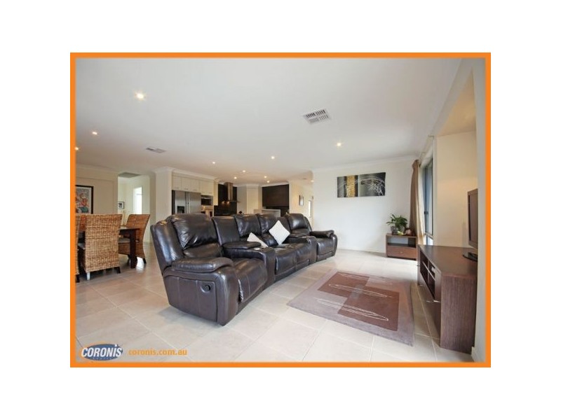 47 Maidenhair Drive, Narangba QLD 4504