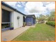47 Maidenhair Drive, Narangba QLD 4504