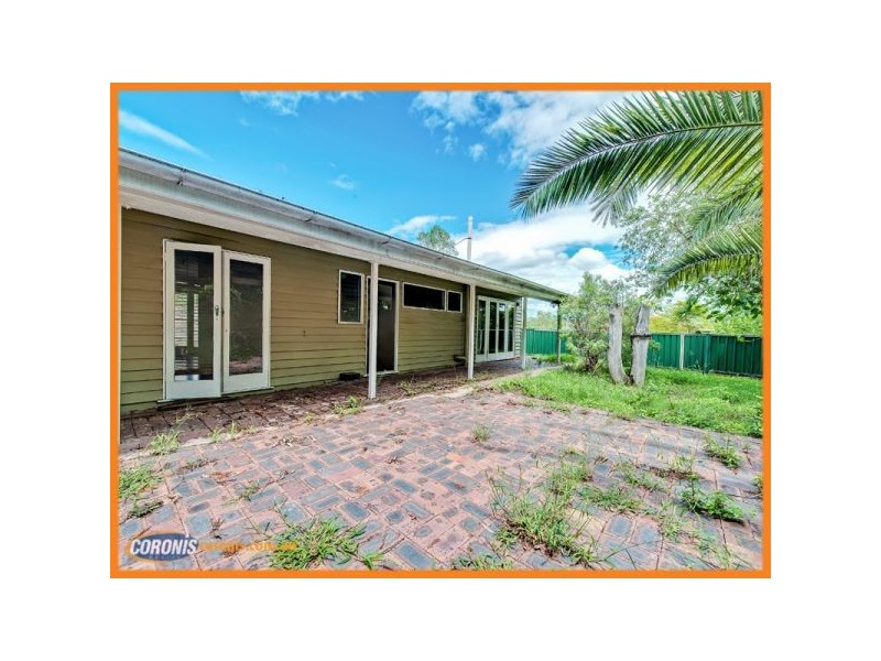 50 Kimmins, Camira QLD 4300