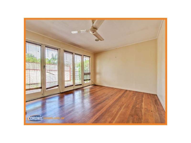 50 Kimmins, Camira QLD 4300