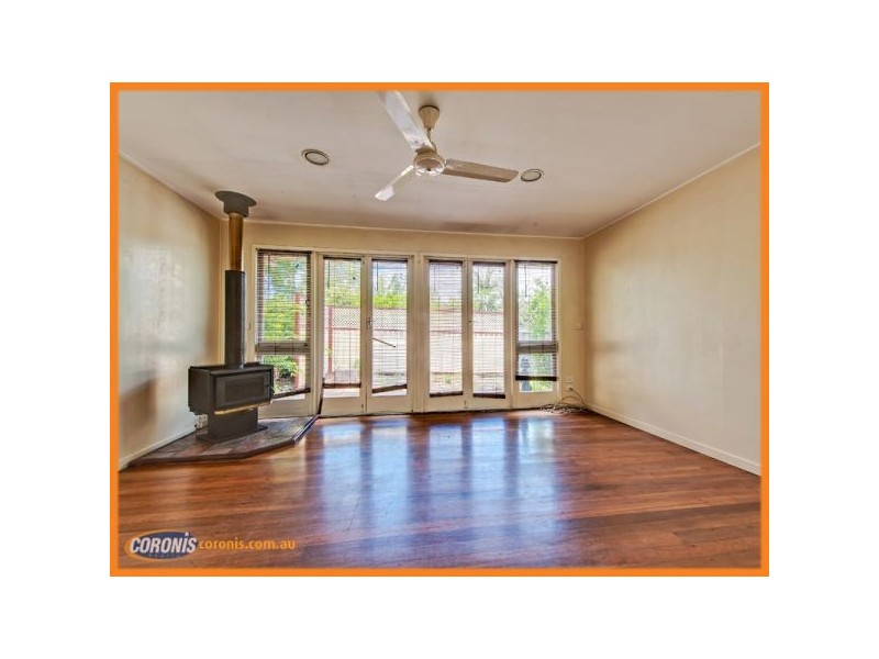 50 Kimmins, Camira QLD 4300